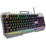 Aula Gaming Tastatura RGB F3010 | Eponuda.ba