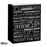 XL Kesa good present xl ( 339665 ) Cene