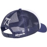 PepeJeans Malton kačket | Eponuda.com
