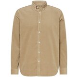 Minimum Srajca 'Walther' pesek | Shoptok.si