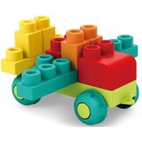  Mehke gumijaste kocke | Shoptok.si