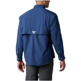 Columbia Pfg Bahama Tamno plava | shoptok.hr