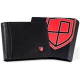 Peterson Denarnice PTNMR13CN pisana | Shoptok.si