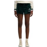 Superdry slim fit ženski šorts | Eponuda.com