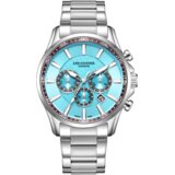  ROČNA URA LEE COOPER LC08149.300 | Shoptok.si