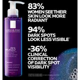 LAROCHE-POSAY La Roche-Posay Mela B3 cleanser 200ml | ePonuda.com