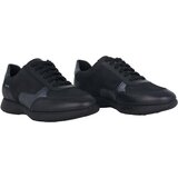 Mephisto Modne superge Mendy pisana | Shoptok.si