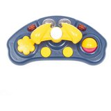 Baby Mix hodalica – Dark blue | Eponuda.ba