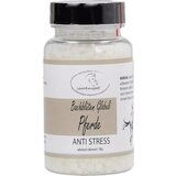  Bachove globule "Anti Stress" - za konje - 100 g | Shoptok.si