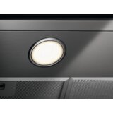 Electrolux vgradna kuhinjska napa LFG716X | Shoptok.si