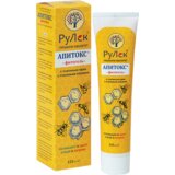 Rulek Apitoks Fitogel za masažu zglobova i mišića 125 ml Cene