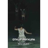  Otkup potkupa | ePonuda.com