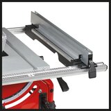 Einhell TE-TS 254 T, Table Saw, - (4340430) | ePonuda.com