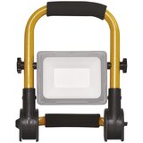 Emos Reflektor LED 21W - ZS3322 Cijene