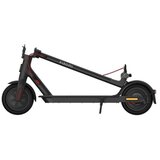 Xiaomi Mi Electric Scooter 3Lite (Black) EU | Eponuda.com