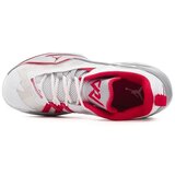 Nike Košarka Jordan One Take 3 Bela | Shoptok.si