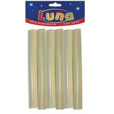 Luna Patrone za pištolj za vruće ljepljenje 11mm 6kom | shoptok.hr