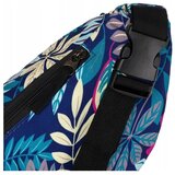 Rovicky RWB2771300 sarena | shoptok.hr