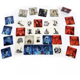 Fedőnevek Codenames: Pictures društvena igra | shoptok.hr
