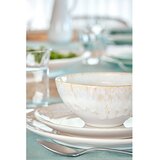 Casafina Bela lončena skleda ø 15 cm Taormina – | Shoptok.si