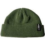 GymBeam Fisherman Beanie Forest | ePonuda.com