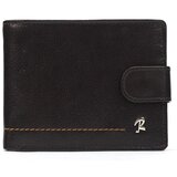 Rovicky 276170 sarena | shoptok.hr