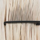 Redken acidic bonding concentrate obnavljajući i zaštitni šampon za oštećenu kosu 300 ml za žene | shoptok.hr
