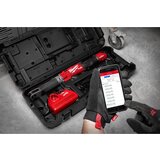 Milwaukee aku moment ključ 1/2″ 203 Nm M12 ONEFTR12-0C Solo | Eponuda.ba