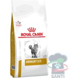 Royal Canin Urinary S/O Cat - 1.5 kg Cene