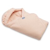 Sensillo Muslin sjedalo swaddle glasiranje Cijene