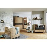My Baby Lou OTROŠKI REGAL Yunai | Shoptok.si