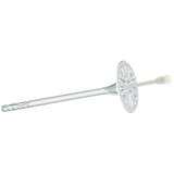 Tipla za izolacijske materijale (Plastika, Duljina: 180 mm) | shoptok.hr