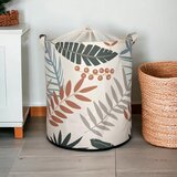 Mioli Decor Aberto Design Korpa od filca YLC457 | ePonuda.com