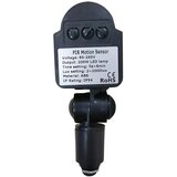 Lumax Senzor za Led reflektor LUMSEN 10-200W | Eponuda.com