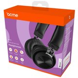 Acme Bluetooth Slušalice sa mikrofonom BH203 | Eponuda.ba