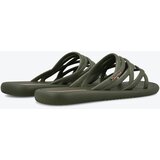 Ipanema pAPUCE MEU SOL SLIDE FEM W | ePonuda.com