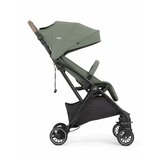 Joie kolica TOURIST, Laurel | Eponuda.com