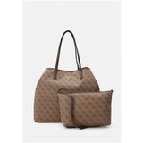 Guess Ročne torbice HWESG9 51429 Kostanjeva | Shoptok.si