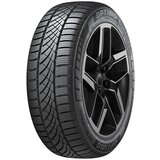 Optimo guma za sve sezone 225/45R17 94W all weather OL41 Cene