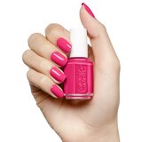 Essie nails lak za nohte odtenek 30 bachelorette bash 13,5 ml | Shoptok.si