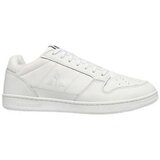 Le Coq Sportif Modne superge BREAKPOINT Bela Cene