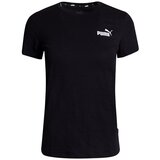 Puma 586776 01 Crna | shoptok.hr