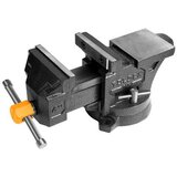 Tolsen Stona stega 10804, 100mm Cene