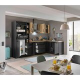 MID.YOU IZVLEČNA OMARA | Shoptok.si