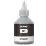 Tinta BROTHER BT6000BK | Eponuda.ba