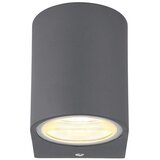 Globo 34163 - Spoljašnje zidno svetlo VERONIKA 1xGU10/35W/230V IP44 | Eponuda.com