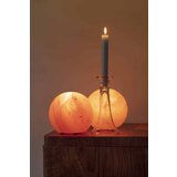  Solna lampa - kuglica bez stalka | shoptok.hr