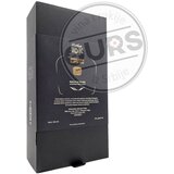  Tok Šljiva 10yo Box 0,7L | ePonuda.com