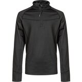 Whistler Children's functional sweatshirt Baggio | Shoptok.si