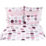 Textil posteljina Eva 200x200cm Tufna 1010196